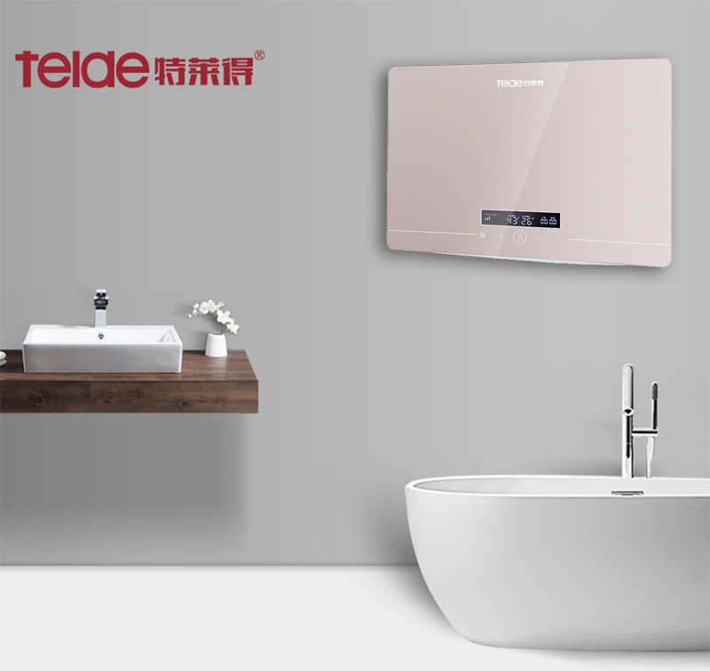 15231806276449186.jpg 15231806276449186.jpg