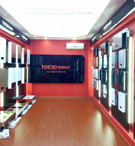 熱烈歡迎遼寧、吉林的代理商光臨我司